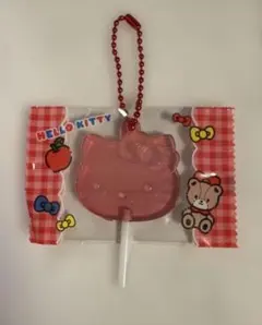 Item thumbnail for item 08174ecc-c027-4565-b1fb-f137ba451f22