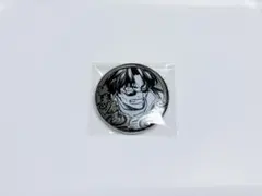銀魂展 はたちのつどい シルバーソウル缶バッジ 坂本辰馬 91個セット 値下げ可 銀魂展 はたちのつどい シルバーソウル缶バッジ 坂本辰馬 91