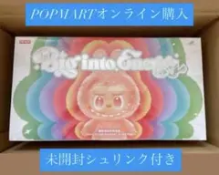 2025年最新】Labubu ぬいぐるみ 未開封の人気アイテム - メルカリ