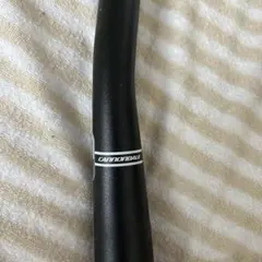 CANNONDALE ハンドルのサムネイル