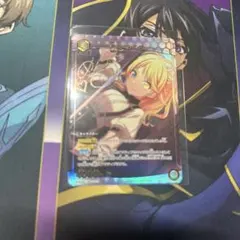 八宮めぐる 4枚 SR パラレル 星付き 2026年最新】八宮めぐる ユニオンアリーナの人気アイテム - メルカリ