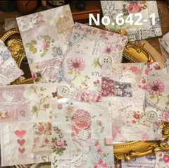 Item thumbnail for item f51e753b-d4e9-49c2-8195-9f2013b2b29f