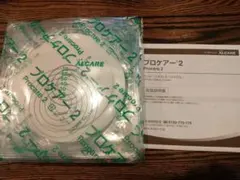 Item thumbnail for item 2d298e39-2062-4c7c-996a-81268397f39b