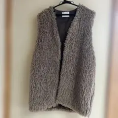 2025年最新】IENA レディース ベスト・ジレ・ビスチェの人気アイテム