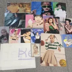 2025年最新】ケプラー ひかるの人気アイテム - メルカリ