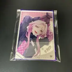 オトメイト 冬の市2023 9 R.I.P. ナインリップ 桃嘉　アクスタ