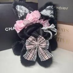 Item thumbnail for item 332f6049-8e66-44da-8e22-d4bbd9a72010