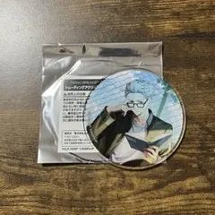 【さくら猫太郎様専用ページ】ウィンドブレーカー 梅宮一 アクリルコースター