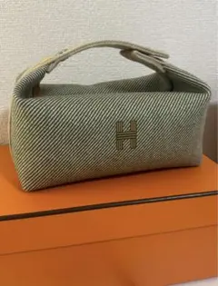 Item thumbnail for item 371e15cb-9260-4edb-9a73-28993b95298a