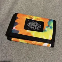 Item thumbnail for item 132f7044-d669-4697-ae5b-b118045c9431