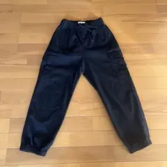 カーゴパンツ ボトムス