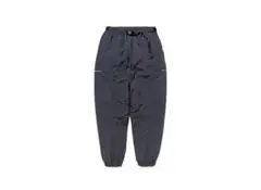 2025年最新】wtaps trousers nylon weatherの人気アイテム