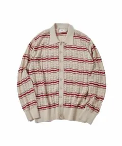 2025年最新】cmmn swdn ニットの人気アイテム - メルカリ