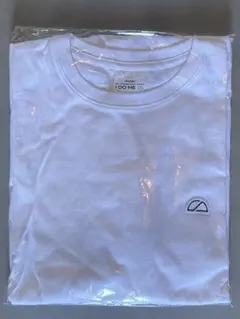 【新品未使用】Snow Man i DO ME ツアーロンT