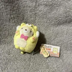 2025年最新】すみっコぐらし てのりぬいぐるみ 干支の人気