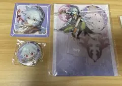 きょんまる様 リクエスト 2点 まとめ商品