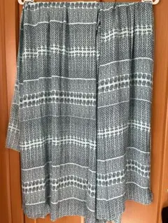 Item thumbnail for item a292782e-f7d7-4812-ad57-799ef565f44b