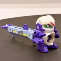 2026年最新】ビーダマン osギアの人気アイテム - メルカリ