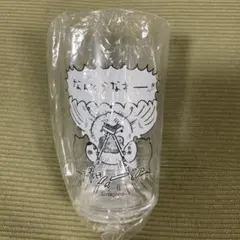 【ちいかわレストラン】なんか大きな討伐成功タンブラー
