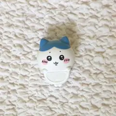 Item thumbnail for item dc99a9b1-c826-4a26-b262-adc9e6dc9000