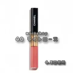 Item thumbnail for item 11e8b752-695f-4799-9979-6084b0a246e6