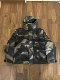 2025年最新】nike stussy ナイロンの人気アイテム - メルカリ