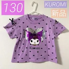 Item thumbnail for item 0f696cbb-7d6e-491f-b878-bb8614d26414