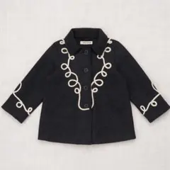 Misha & Puff Lasso Playhouse Coat 8y