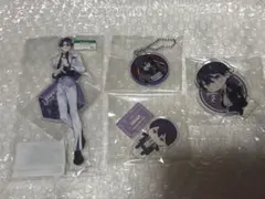 2025年最新】剣持刀也まとめ売りの人気アイテム - メルカリ