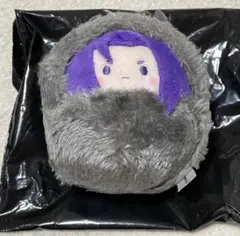 御影玲王 くるみたぴぬい