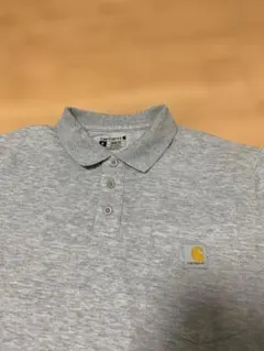 hanami様 リクエスト 2点 まとめ商品