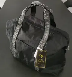 Item thumbnail for item c824c03a-1685-44a9-9c74-1f82d994cbe1