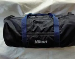 Item thumbnail for item ce3037a5-884d-469e-a094-728b1938159d