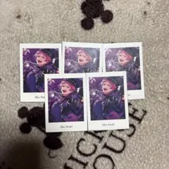 ぱしゃっつ　斎宮宗