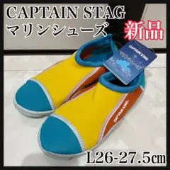 よっこ様 リクエスト ２点おまとめ商品