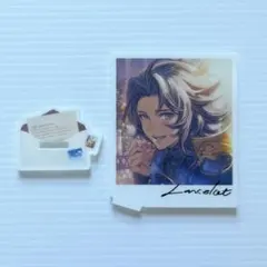 2026年最新】グラブル バレンタイン 2023の人気アイテム - メルカリ