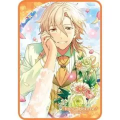 2026年最新】羽風薫の人気アイテム - メルカリ