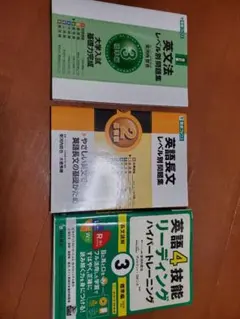 Item thumbnail for item 68c2d13a-2649-479b-8a5c-244e7fb6838b