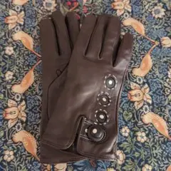 Item thumbnail for item c220e9ab-d609-4196-b374-743aa4ceb887