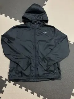 NIKE ジャンパー