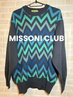 Item thumbnail for item b7057aaa-d096-4a23-ae06-4564f8d9f683