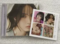 2026年最新】gfriend シンビの人気アイテム - メルカリ