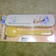 ショーブレ様 リクエスト 2点 まとめ商品