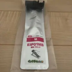 Item thumbnail for item 0ea9d4a0-7372-415e-890d-633397c1f9b6