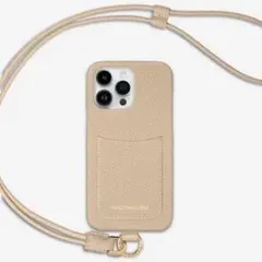 2025年最新】メゾンドサブレ iphone12の人気アイテム - メルカリ