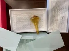 2025年最新】リシャールミル ノベルティの人気アイテム - メルカリ