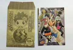家庭教師ヒットマンREBORN！ ミニフォトシールコレクション