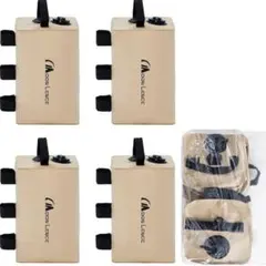 Item thumbnail for item d6a0432e-00cc-406a-ab28-7cd87300350f