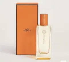 ☆HERMES エルメス エルメッセンス ヴィオレット ヴォリンカ100ml香水