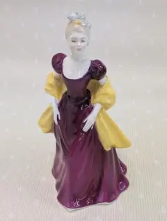 2026年最新】royal doulton フィギュアの人気アイテム - メルカリ
